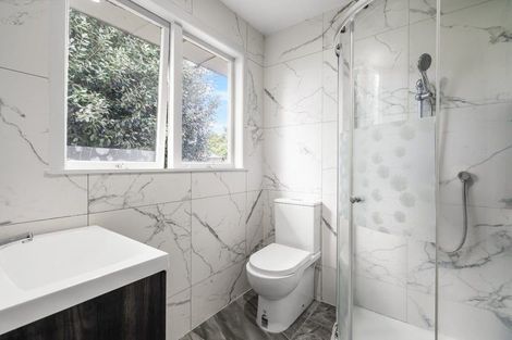 Photo of property in 9 Sacha Place, Glenview, Hamilton, 3206
