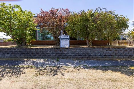 Photo of property in 19 Duncan Street, Taupo, 3330