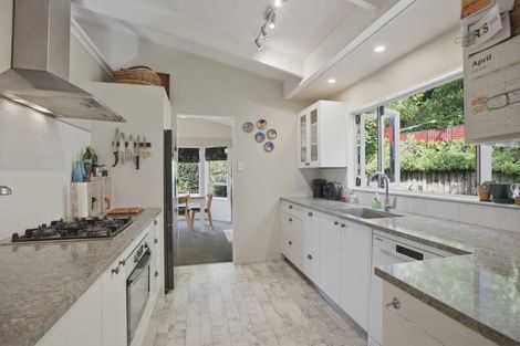 Photo of property in 29a Salcombe Terrace, Welbourn, New Plymouth, 4312