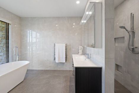 Photo of property in 251 Curraghs Road, Rolleston, Christchurch, 7675