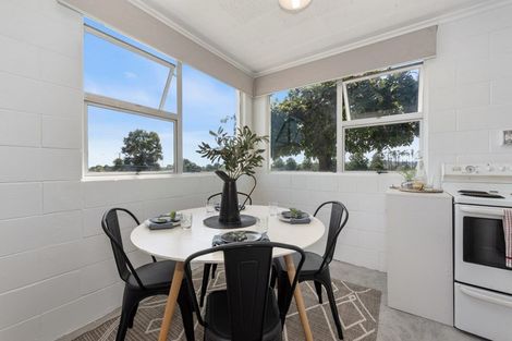 Photo of property in 1/39 Maungakawa Road, Cambridge, 3496