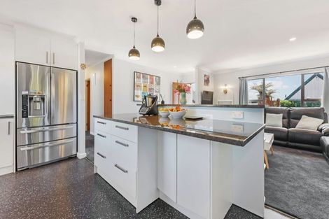 Photo of property in 8 Hobhouse Street, Stoke, Nelson, 7011