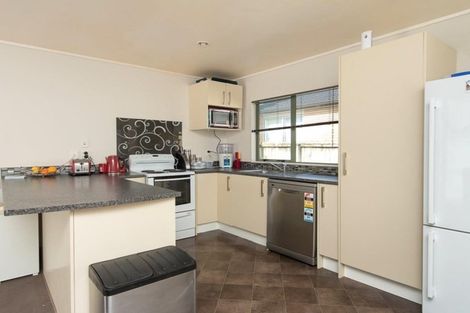 Photo of property in 149d Princes Street West, Pukekohe, 2120
