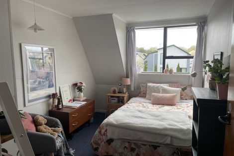 Photo of property in 2/43 Brockworth Place, Riccarton, Christchurch, 8011