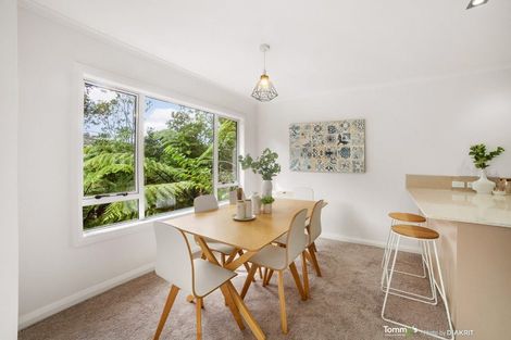 Photo of property in 1b Paisley Terrace, Karori, Wellington, 6012