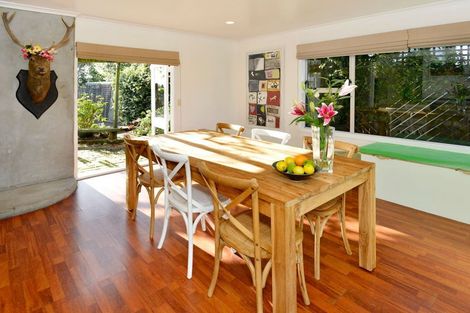 Photo of property in 36 Dakota Avenue, Beach Haven, Auckland, 0626