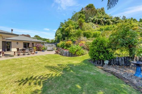 Photo of property in 38 Roto Street, Hurdon, New Plymouth, 4310
