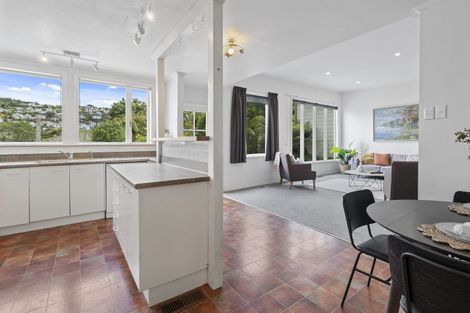 Photo of property in 34 Washington Avenue, Brooklyn, Wellington, 6021