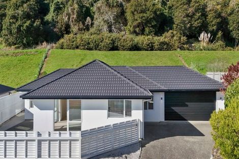 Photo of property in 7c Devenish Place, Atawhai, Nelson, 7010