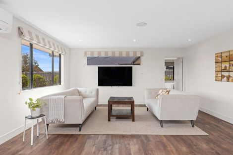 Photo of property in 60 Zabeel Street, Lincoln, 7608