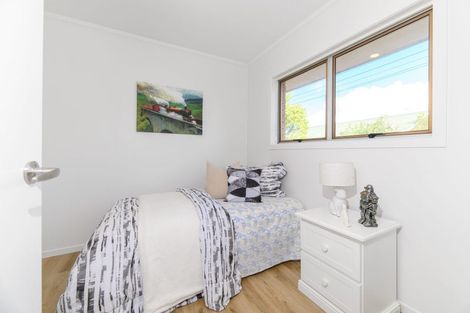 Photo of property in 3/104 Nile Road, Milford, Auckland, 0620