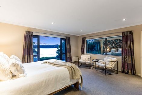 Photo of property in 501 Grays Road, Pauatahanui, Porirua, 5381