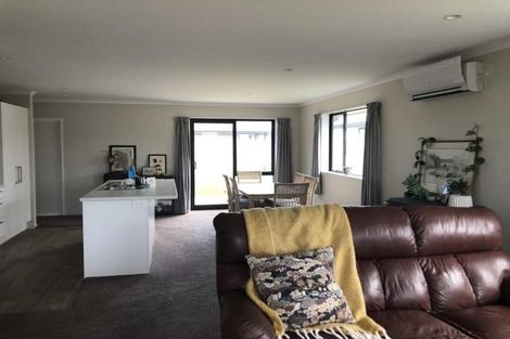 Photo of property in 4 Chilton Drive, Rolleston, 7615