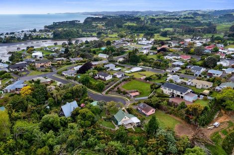 Photo of property in 11 Te Rangi Hiroa Place, Urenui, 4375
