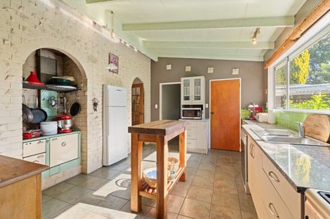 Photo of property in 49 Dillons Point Road, Islington, Blenheim, 7201