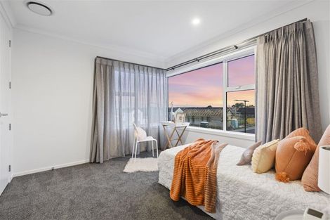 Photo of property in 5 Cogar Terrace, Chartwell, Hamilton, 3210