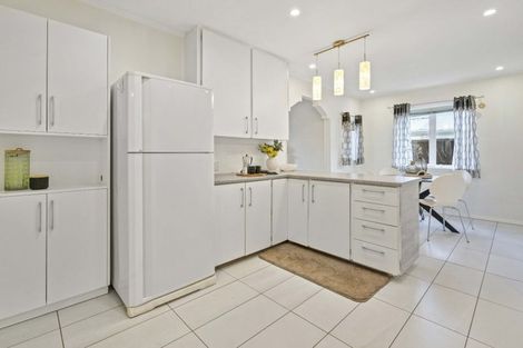 Photo of property in 45 Pharazyn Street, Melling, Lower Hutt, 5010