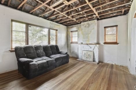 Photo of property in 9 Ballance Avenue, Papatoetoe, Auckland, 2104