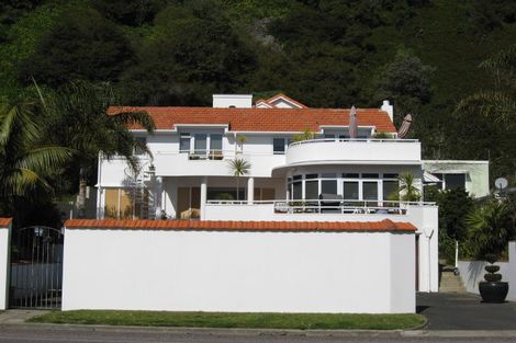 Photo of property in 25 Muriwai Drive, Whakatane, 3120