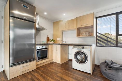 Photo of property in 17 Argo Rise, Omaha, Warkworth, 0986