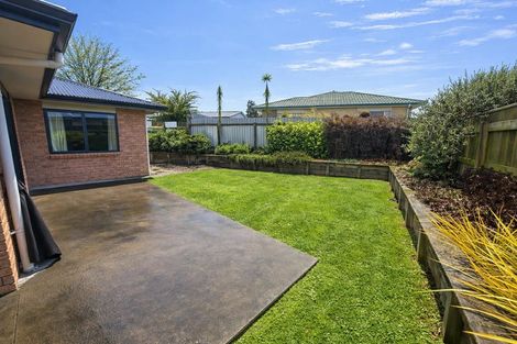 Photo of property in 4 Karlos Lane, Levin, 5510