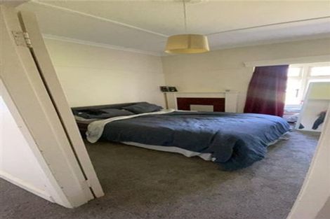 Photo of property in 4/39 Grafton Road, Roseneath, Wellington, 6011