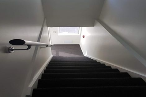 Photo of property in 282 Kilmore Street, Christchurch Central, Christchurch, 8011