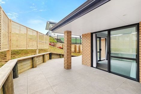 Photo of property in 47 John Andrew Drive, Warkworth, 0910