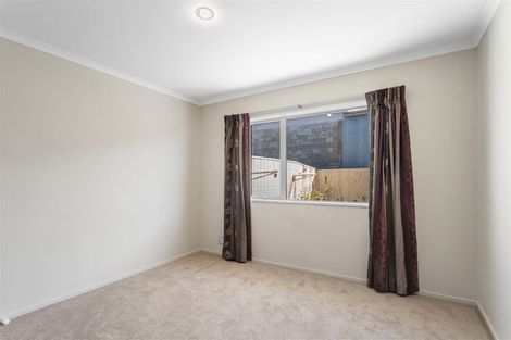 Photo of property in 3 Reeves Road, Rangiora, 7400