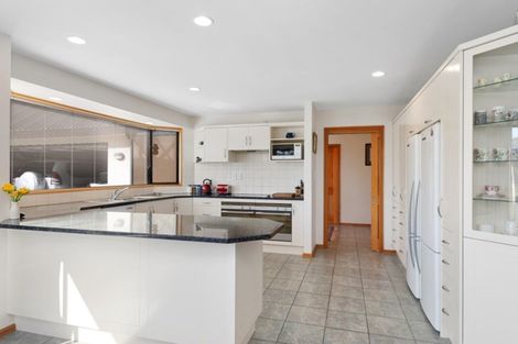 Photo of property in 53 Threlkelds Road, Ohoka, 7692