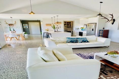 Photo of property in 16 Kaniera Terrace, Cambridge, 3434