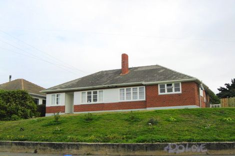Photo of property in 33 Waimea Avenue, Calton Hill, Dunedin, 9012