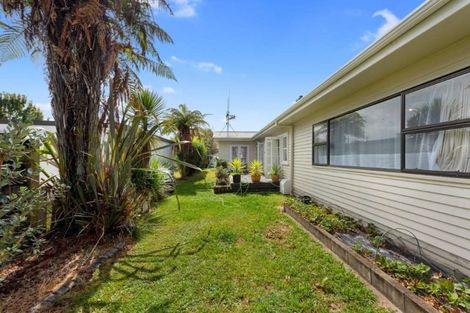 Photo of property in 118 Galloway Street, Hamilton East, Hamilton, 3216