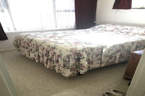 Photo of property in 22b Bankwood Road, Chartwell, Hamilton, 3210