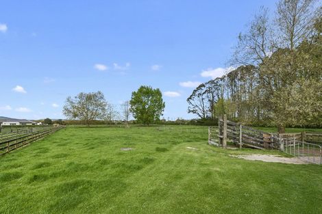 Photo of property in 54 Peake Road, Cambridge, Hamilton, 3283