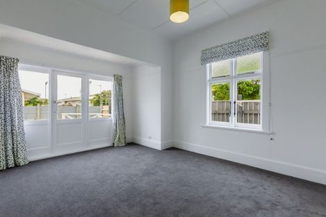 Photo of property in 1 Mcgrath Street, Napier South, Napier, 4110
