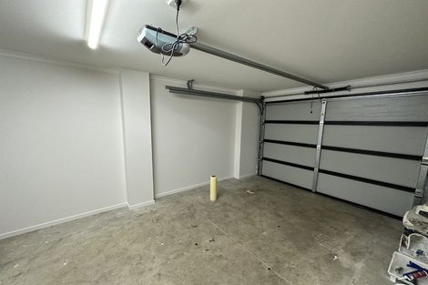 Photo of property in 178u1 Old Farm Road, Hamilton East, Hamilton, 3216