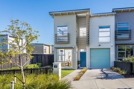 Photo of property in 2 Oioi Road, Hobsonville, Auckland, 0616