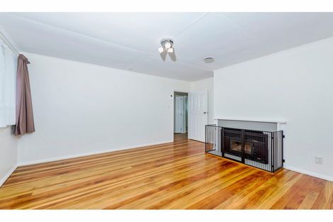 Photo of property in 1/23 Porchester Road, Papakura, 2110