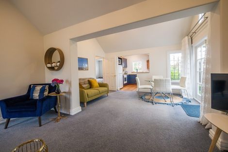 Photo of property in 43 Dover Street, St Albans, Christchurch, 8014