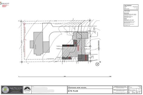 Photo of property in 25a Rokino Road, Taupo, 3330