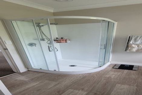Photo of property in 7a Raleigh Street, Vogeltown, New Plymouth, 4310