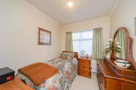 Photo of property in 4 Greenhaven Court, Feilding, 4702