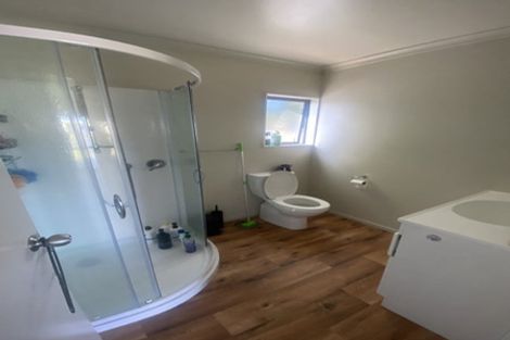 Photo of property in 77 Dalmeny Street, Tokoroa, 3420