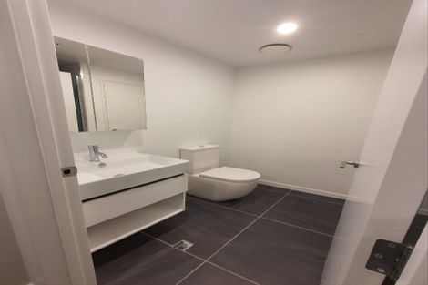 Photo of property in 303/212u Willis Street, Te Aro, Wellington, 6011