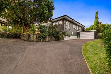 Photo of property in 70 Darraghs Road, Brookfield, Tauranga, 3110