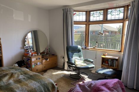 Photo of property in 54 Clare Road, St Albans, Christchurch, 8014