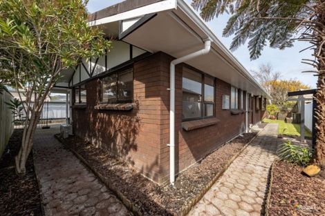 Photo of property in 27f2- Merton Street, Trentham, Upper Hutt, 5018