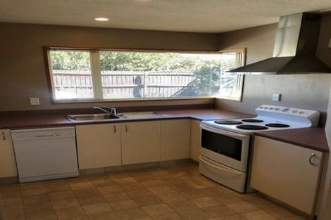 Photo of property in 9 Isabella Place, Waltham, Christchurch, 8011