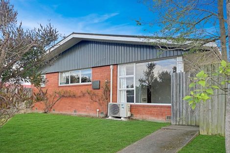 Photo of property in 176b Carters Road, Amberley, 7410